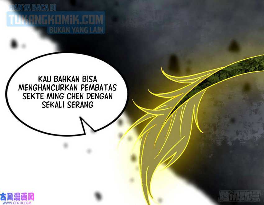 Dilarang COPAS - situs resmi www.mangacanblog.com - Komik im an evil god 328 - chapter 328 329 Indonesia im an evil god 328 - chapter 328 Terbaru 142|Baca Manga Komik Indonesia|Mangacan